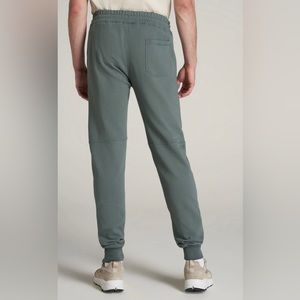 American Tall Joggers Medium Tall - Men’s NWT